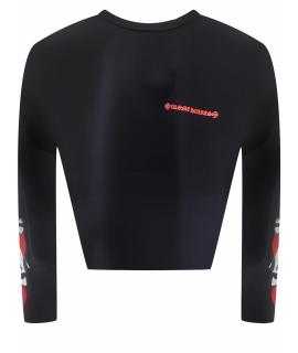 CHROME HEARTS Футболка