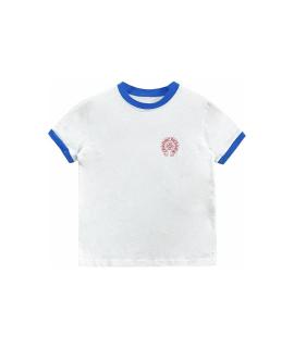CHROME HEARTS Футболка