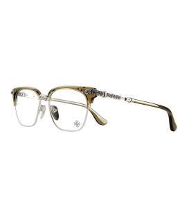 CHROME HEARTS Очки и оправы