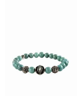 CHROME HEARTS Браслет