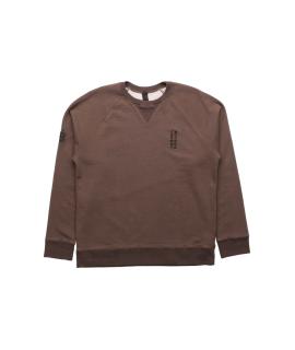 CHROME HEARTS Худи/толстовка