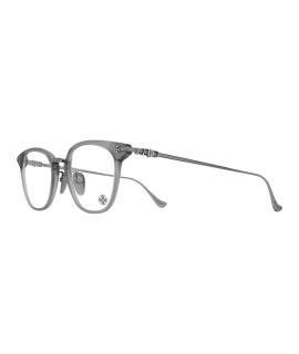 CHROME HEARTS Очки и оправы