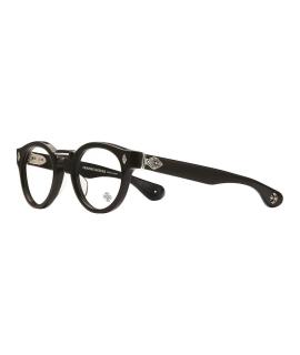 CHROME HEARTS Очки и оправы