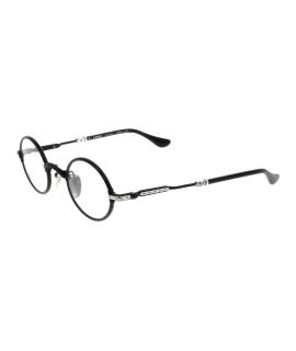 CHROME HEARTS Очки и оправы
