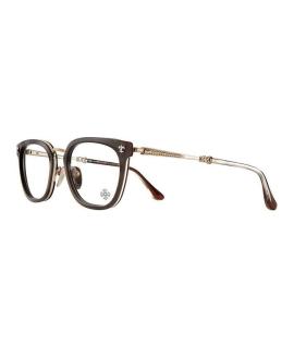 CHROME HEARTS Очки и оправы