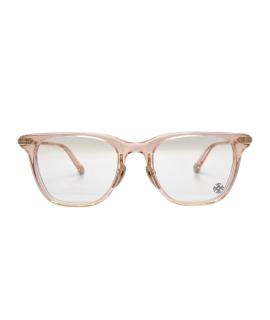 CHROME HEARTS Очки и оправы