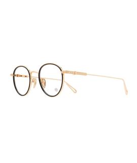 CHROME HEARTS Очки и оправы