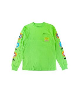 CHROME HEARTS Футболка