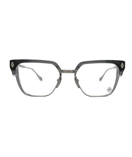 CHROME HEARTS Очки и оправы