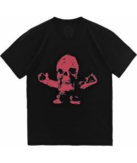 CHROME HEARTS Футболка