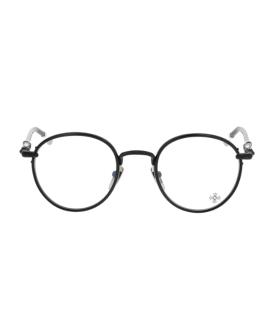 CHROME HEARTS Очки и оправы