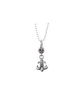 CHROME HEARTS Цепочка