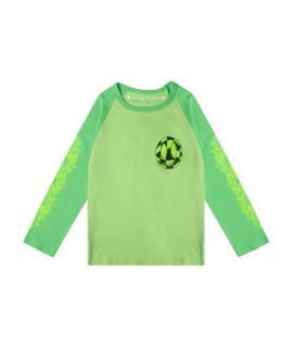CHROME HEARTS Футболка