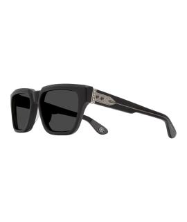 CHROME HEARTS Солнцезащитные очки