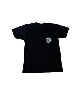 CHROME HEARTS Футболка