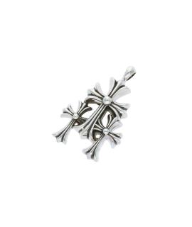 CHROME HEARTS Подвеска