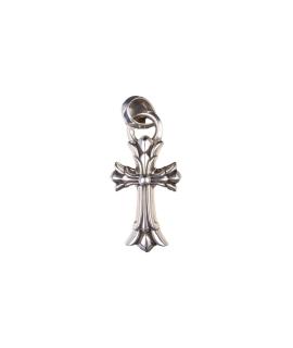 CHROME HEARTS Брелок