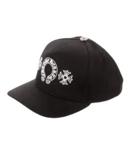 CHROME HEARTS Кепка