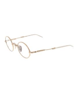 CHROME HEARTS Очки и оправы