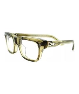 CHROME HEARTS Очки и оправы