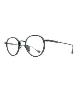CHROME HEARTS Очки и оправы