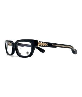 CHROME HEARTS Очки и оправы