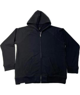CHROME HEARTS Худи/толстовка