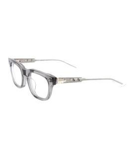 CHROME HEARTS Очки и оправы