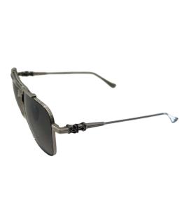 CHROME HEARTS Солнцезащитные очки