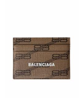 BALENCIAGA Кардхолдер