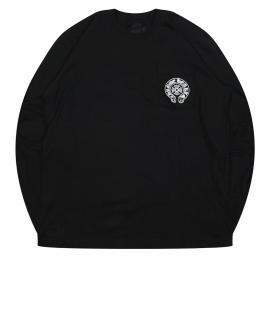 CHROME HEARTS Футболка