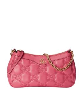 GUCCI Сумка через плечо