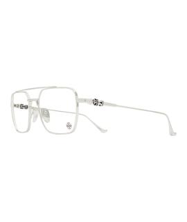 CHROME HEARTS Очки и оправы