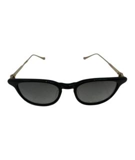 CHROME HEARTS Солнцезащитные очки