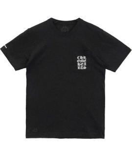 CHROME HEARTS Футболка