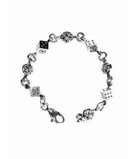 CHROME HEARTS Браслет