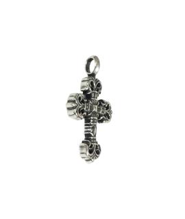 CHROME HEARTS Подвеска