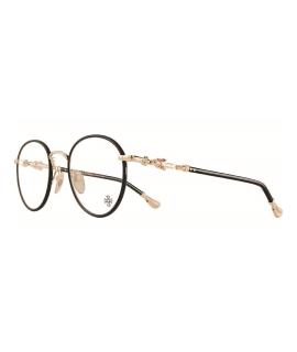 CHROME HEARTS Очки и оправы