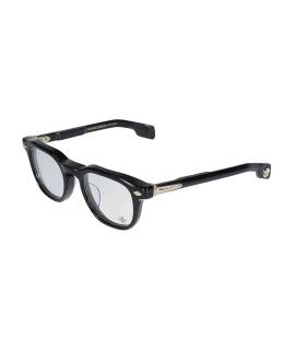 CHROME HEARTS Очки и оправы
