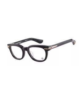 CHROME HEARTS Очки и оправы