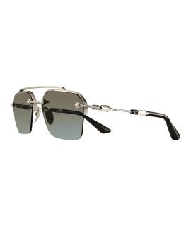 CHROME HEARTS Солнцезащитные очки
