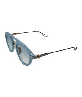 CHROME HEARTS Солнцезащитные очки