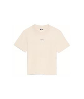 JACQUEMUS Футболка