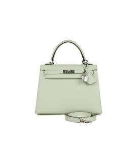 HERMES Сумка с короткими ручками