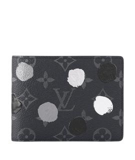 LOUIS VUITTON Кошелек