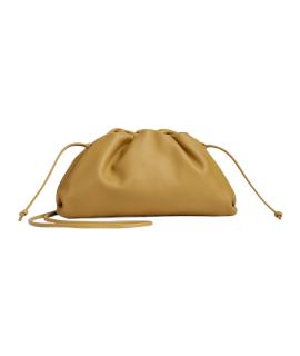 BOTTEGA VENETA Клатч/вечерняя сумка