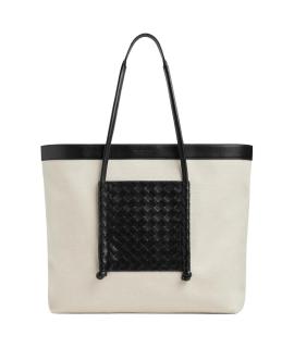 BOTTEGA VENETA Сумка Тоут