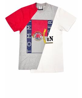 VETEMENTS Футболка