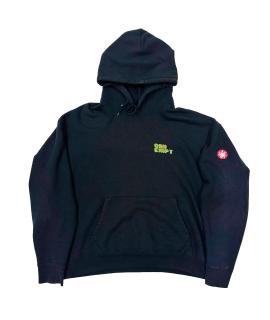 CAV EMPT Худи/толстовка