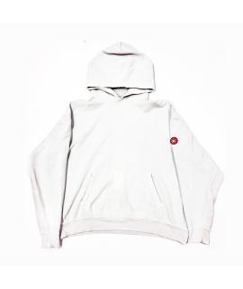 CAV EMPT Худи/толстовка